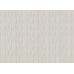 TM 3009 Обои Grandeco (Time) (1*6) 10,05х1,06 винил на флизелине