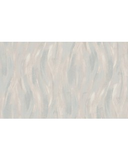 TM 3009 Обои Grandeco (Time) (1*6) 10,05х1,06 винил на флизелине