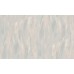 TM 3009 Обои Grandeco (Time) (1*6) 10,05х1,06 винил на флизелине