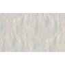 TM 3009 Обои Grandeco (Time) (1*6) 10,05х1,06 винил на флизелине