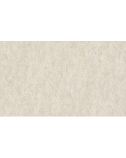 TM 1303 Обои Grandeco (Time) (1*6) 10,05х1,06 винил на флизелине