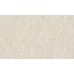 TM 1303 Обои Grandeco (Time) (1*6) 10,05х1,06 винил на флизелине