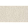 TM 1303 Обои Grandeco (Time) (1*6) 10,05х1,06 винил на флизелине