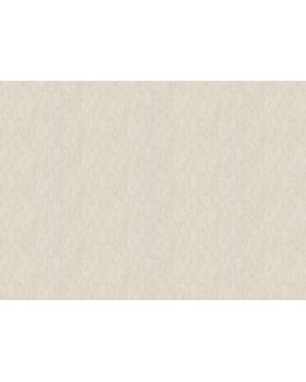 TM 1303 Обои Grandeco (Time) (1*6) 10,05х1,06 винил на флизелине-foto2