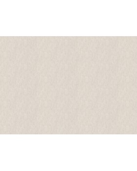 TM 1304 Обои Grandeco (Time) (1*6) 10,05х1,06 винил на флизелине-foto2