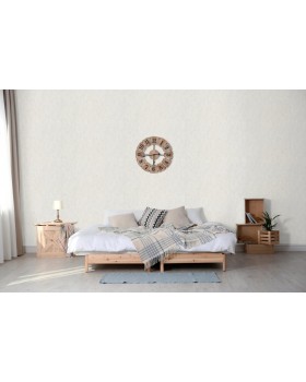 TM 1306 Обои Grandeco (Time) (1*6) 10,05х1,06 винил на флизелине-foto4