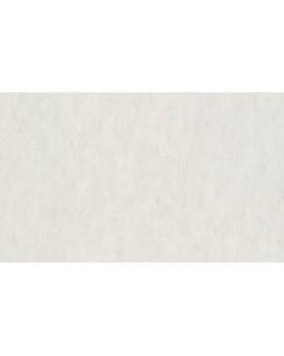 TM 1306 Обои Grandeco (Time) (1*6) 10,05х1,06 винил на флизелине