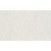 TM 1306 Обои Grandeco (Time) (1*6) 10,05х1,06 винил на флизелине