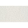 TM 1306 Обои Grandeco (Time) (1*6) 10,05х1,06 винил на флизелине