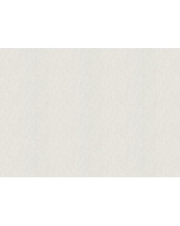 TM 1306 Обои Grandeco (Time) (1*6) 10,05х1,06 винил на флизелине-foto2