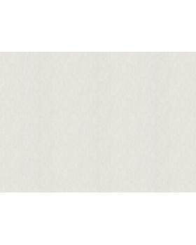 TM 1306 Обои Grandeco (Time) (1*6) 10,05х1,06 винил на флизелине-foto2