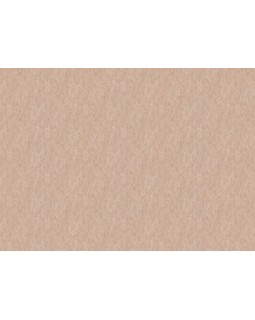 TM 1308 Обои Grandeco (Time) (1*6) 10,05х1,06 винил на флизелине-foto2