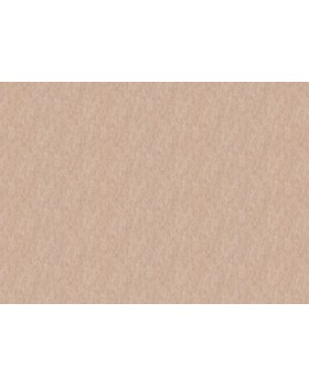 TM 1308 Обои Grandeco (Time) (1*6) 10,05х1,06 винил на флизелине-foto2