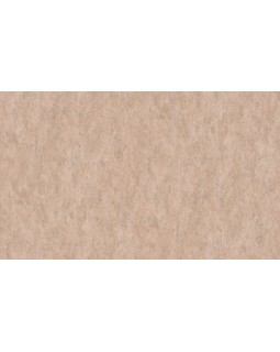 TM 1308 Обои Grandeco (Time) (1*6) 10,05х1,06 винил на флизелине