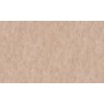 TM 1308 Обои Grandeco (Time) (1*6) 10,05х1,06 винил на флизелине