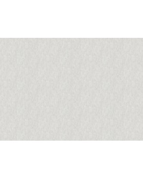 TM 1310 Обои Grandeco (Time) (1*6) 10,05х1,06 винил на флизелине-foto2