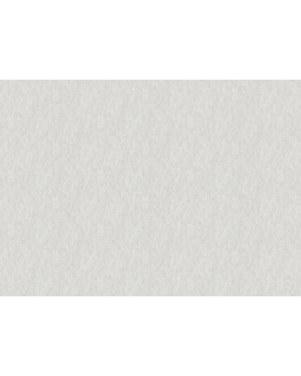 TM 1310 Обои Grandeco (Time) (1*6) 10,05х1,06 винил на флизелине