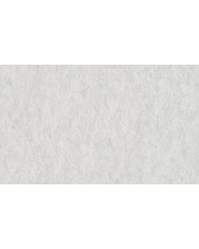 TM 1310 Обои Grandeco (Time) (1*6) 10,05х1,06 винил на флизелине TM 1310 Обои Grandeco (Time) (1*6) 10,05х1,06 винил на флизелине