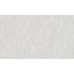 TM 1310 Обои Grandeco (Time) (1*6) 10,05х1,06 винил на флизелине