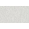 TM 1310 Обои Grandeco (Time) (1*6) 10,05х1,06 винил на флизелине