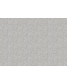 TM 1311 Обои Grandeco (Time) (1*6) 10,05х1,06 винил на флизелине-foto2