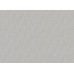 TM 1311 Обои Grandeco (Time) (1*6) 10,05х1,06 винил на флизелине