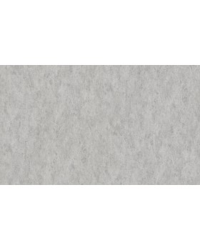 TM 1311 Обои Grandeco (Time) (1*6) 10,05х1,06 винил на флизелине TM 1311 Обои Grandeco (Time) (1*6) 10,05х1,06 винил на флизелине