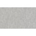 TM 1311 Обои Grandeco (Time) (1*6) 10,05х1,06 винил на флизелине