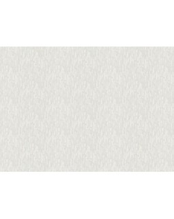 TM 3101 Обои Grandeco (Time) (1*6) 10,05х1,06 винил на флизелине-foto2