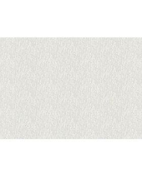 TM 3101 Обои Grandeco (Time) (1*6) 10,05х1,06 винил на флизелине-foto2
