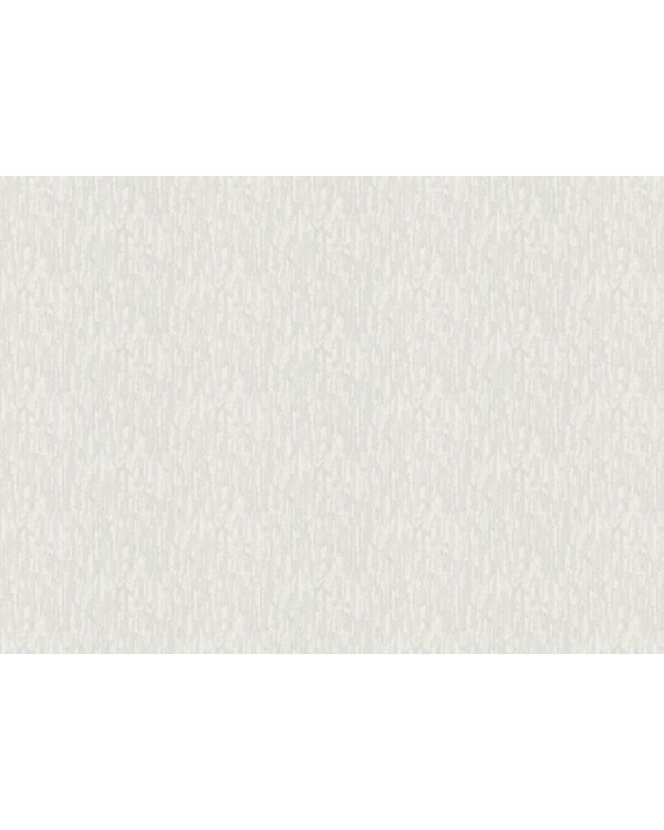 TM 3101 Обои Grandeco (Time) (1*6) 10,05х1,06 винил на флизелине