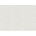 TM 3101 Обои Grandeco (Time) (1*6) 10,05х1,06 винил на флизелине