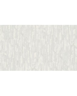 TM 3101 Обои Grandeco (Time) (1*6) 10,05х1,06 винил на флизелине