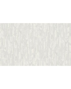 TM 3101 Обои Grandeco (Time) (1*6) 10,05х1,06 винил на флизелине