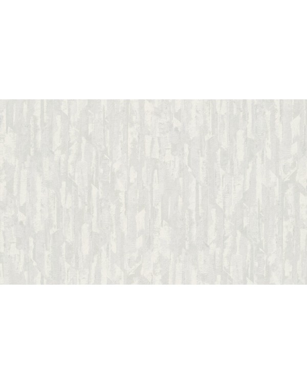 TM 3101 Обои Grandeco (Time) (1*6) 10,05х1,06 винил на флизелине