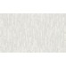TM 3101 Обои Grandeco (Time) (1*6) 10,05х1,06 винил на флизелине