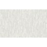 TM 3101 Обои Grandeco (Time) (1*6) 10,05х1,06 винил на флизелине