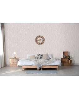 TM 3102 Обои Grandeco (Time) (1*6) 10,05х1,06 винил на флизелине-foto4