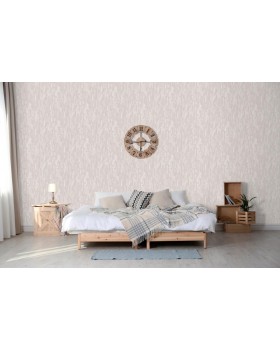 TM 3102 Обои Grandeco (Time) (1*6) 10,05х1,06 винил на флизелине-foto4