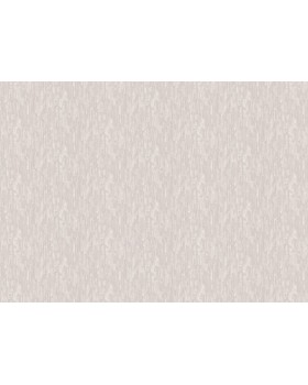 TM 3102 Обои Grandeco (Time) (1*6) 10,05х1,06 винил на флизелине-foto2