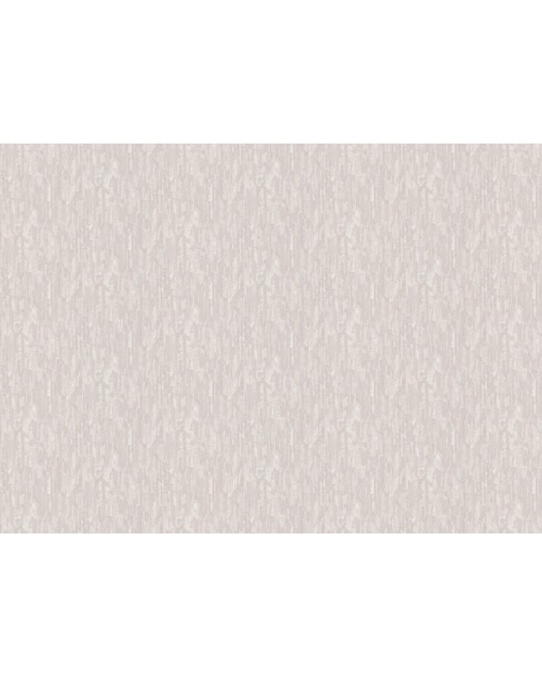 TM 3102 Обои Grandeco (Time) (1*6) 10,05х1,06 винил на флизелине