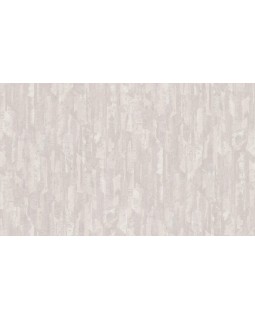 TM 3102 Обои Grandeco (Time) (1*6) 10,05х1,06 винил на флизелине