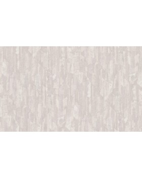 TM 3102 Обои Grandeco (Time) (1*6) 10,05х1,06 винил на флизелине