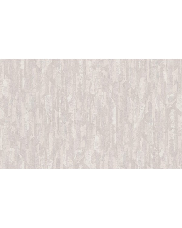 TM 3102 Обои Grandeco (Time) (1*6) 10,05х1,06 винил на флизелине