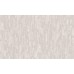 TM 3102 Обои Grandeco (Time) (1*6) 10,05х1,06 винил на флизелине