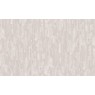 TM 3102 Обои Grandeco (Time) (1*6) 10,05х1,06 винил на флизелине