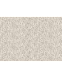 TM 3103 Обои Grandeco (Time) (1*6) 10,05х1,06 винил на флизелине-foto2