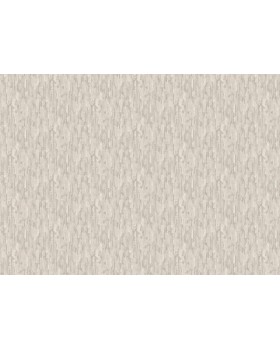 TM 3103 Обои Grandeco (Time) (1*6) 10,05х1,06 винил на флизелине-foto2