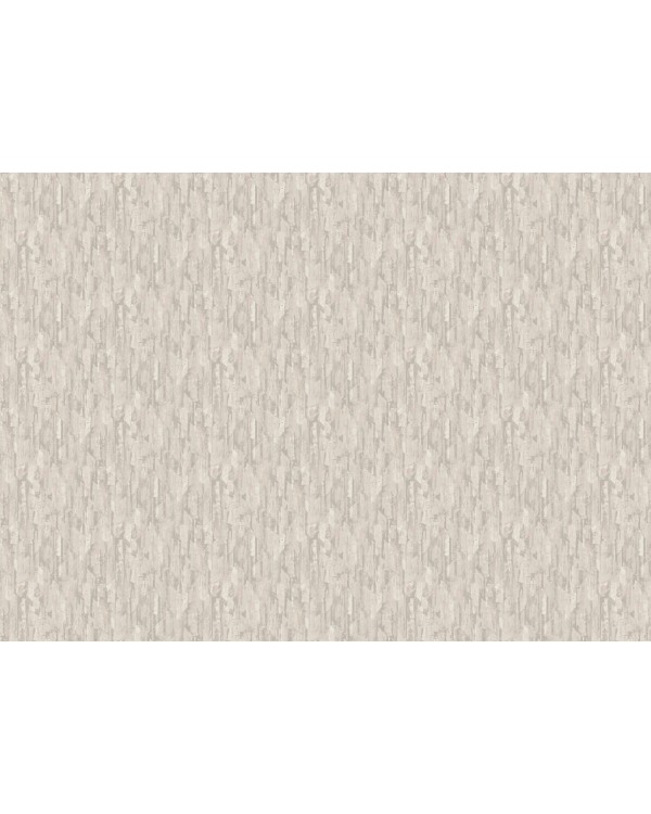 TM 3103 Обои Grandeco (Time) (1*6) 10,05х1,06 винил на флизелине