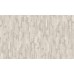TM 3103 Обои Grandeco (Time) (1*6) 10,05х1,06 винил на флизелине